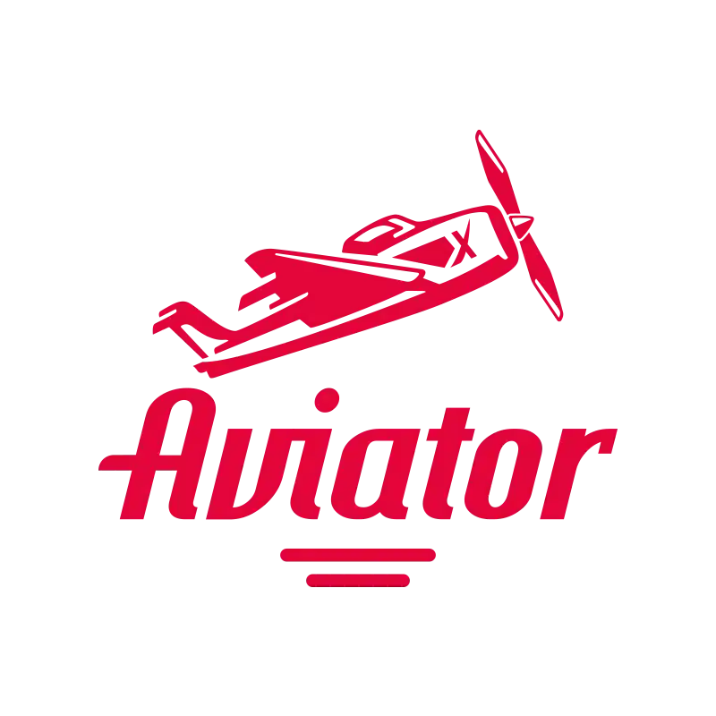 Aviator